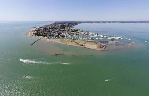 renoviertes Reihenhaus am Radweg in Lignano - Photo 12