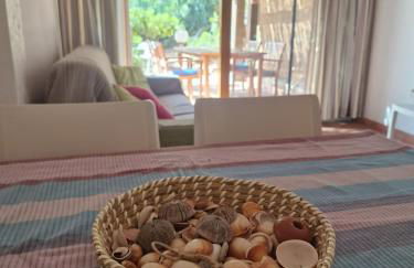 In Villetta vicino al Mare - Photo 9