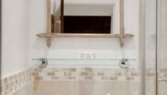 Princes Villa - large fully Self Contained Flat, 5 minutes from the sea - Foto 2