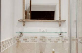 Princes Villa - large fully Self Contained Flat, 5 minutes from the sea - Foto 2