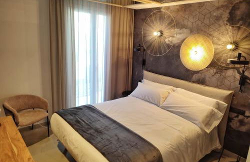 Les Cases del Mar - Foto 12