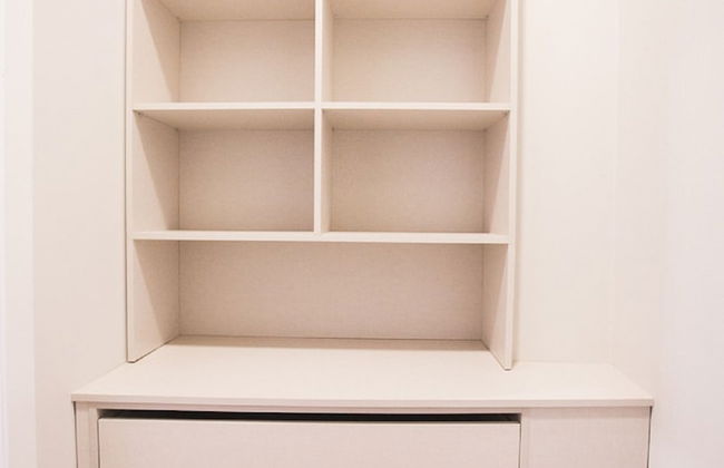 Apart. De Lujo Conde de Gondomar - Foto 31