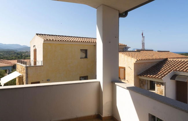 Casa Su Lizu in Tanaunella - Foto 15