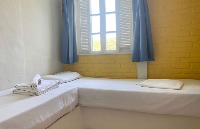 Praia y Sol - Foto 30