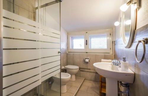 Casa con giardino - Foto 12