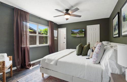 Private Pool, Family Friendly! - Foto 10