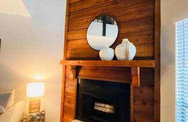 The Dapper in BTX - Foto 39