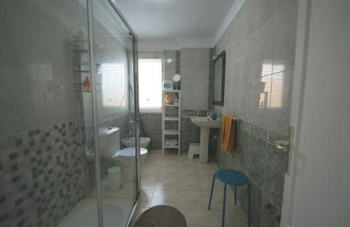 Arenitas Beach Un oasis junto al mar - Foto 26