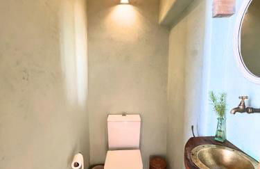 Monte D´Sancho - Foto 29