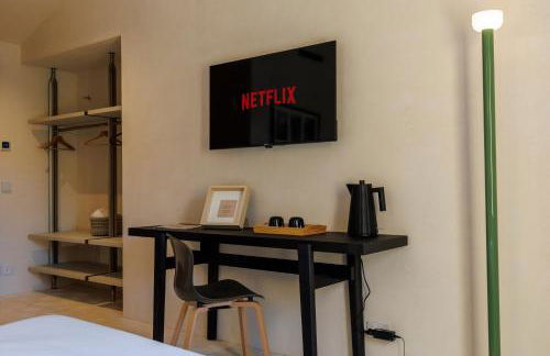 Luxury Retreat - piscina da sogno - Foto 66