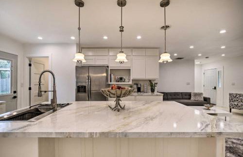 Renovated Griffith Family Home in Chicagoland Area - Foto 10