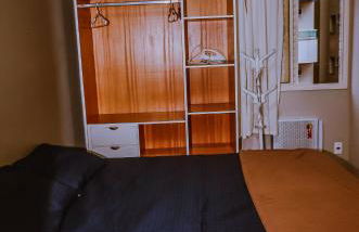 Apartamento Aconchegante na Praia Grande - Foto 64