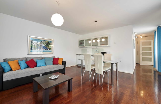 Apartments Gea - Foto 71