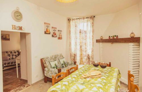 Little House near Bevagna for Wine & Italian Culture - Foto 52