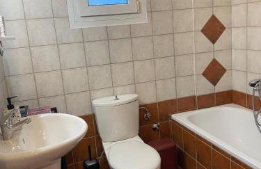 Feels like home 2 - Foto 21