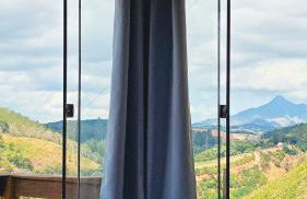 Chales Vidal - Foto 15