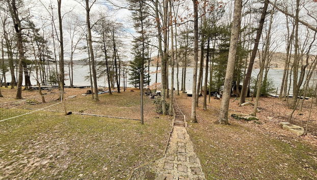 Special Memories by Taylor Made Deep Creek - Foto 3, Servicios del alojamiento