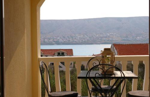 Villa Luka - Photo 42