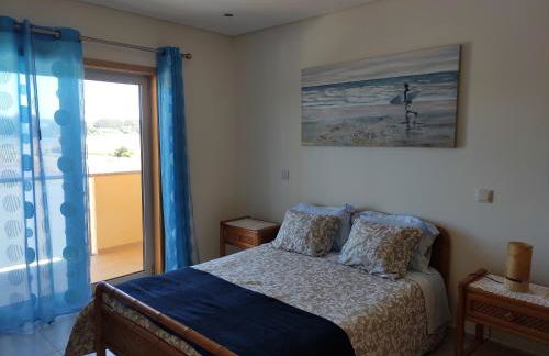 Refúgio da Ria - Foto 32