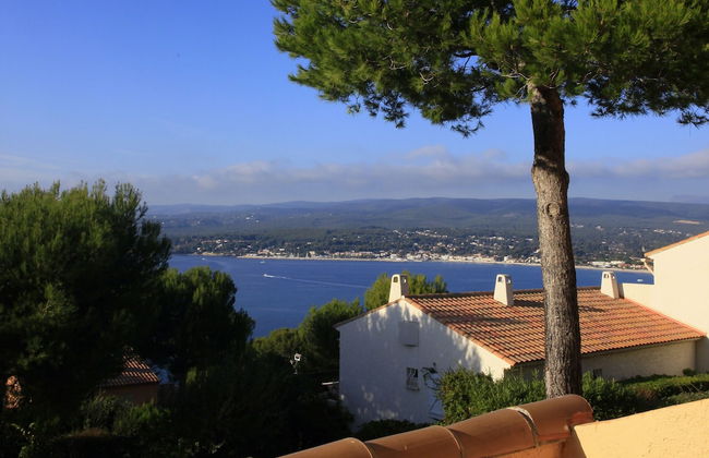 Hapimag Resort La Madrague - Photo 16