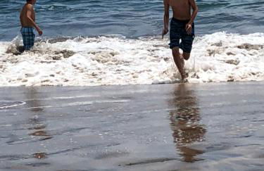 Santa Maria , Azores - Foto 3