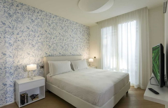 Embassy Aparthotel - Foto 6