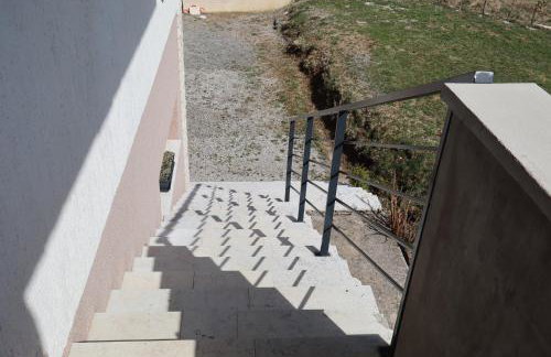 MonteMare Holiday home - Foto 44