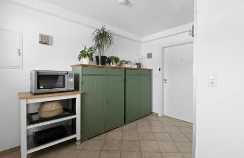 Sellingblick II - neben Skihang & Golfplatz - Photo 10