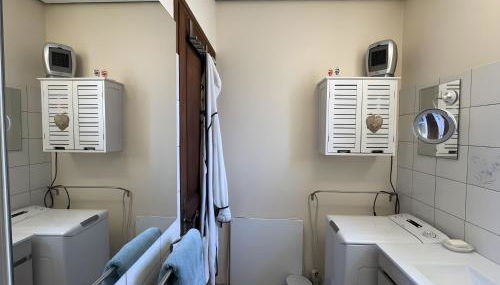 Gîte La Tortuga - Foto 3