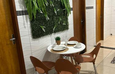 Residencial Barbosa - Foto 36