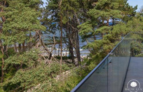 Baltic Lux Pogorzelica II - Foto 32