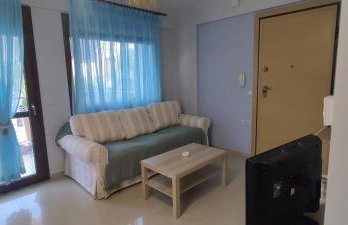 ΚΑΛΥψΩ - Foto 11