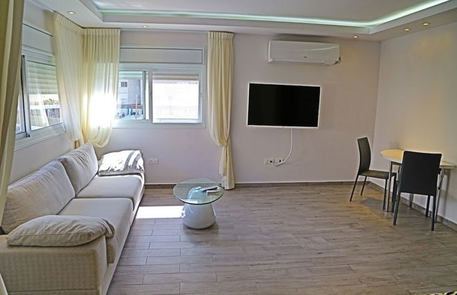 Royal Lea Apartments - Foto 29