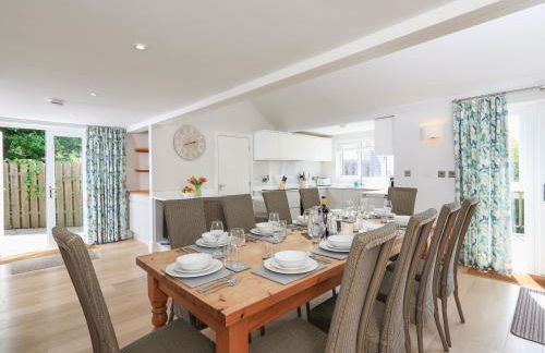 Keepers Lodge, Hillfield Village - Foto 8