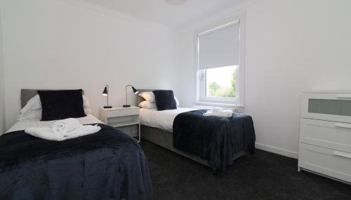 Signature - New View Place - Foto 3