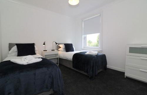 Signature - New View Place - Foto 3