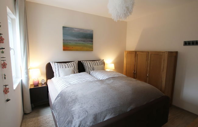 Haus am Stadtturm - Foto 23