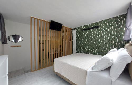 SaliS28 MM3 Affori Centro - Foto 23