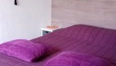 le Boucanier - Foto 5