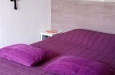 le Boucanier - Foto 5