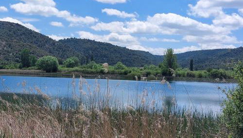 La Casa de Dori - Foto 4