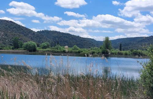 La Casa de Dori - Foto 4