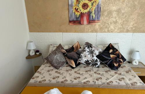 Villette Isabella - Foto 6