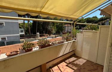 Appartamento flowers&sea - Foto 7