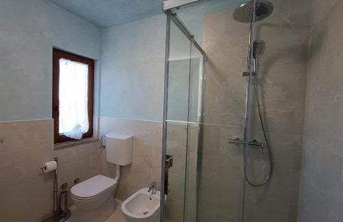 Moratto's Apartments - Foto 3