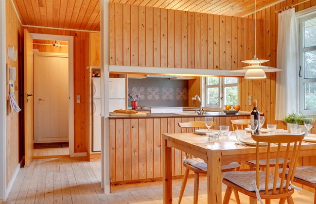 "Gizelle" - 1.5km from the sea - Foto 8