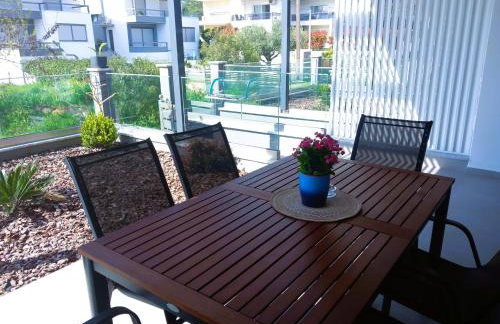 Silvi house - Photo 60