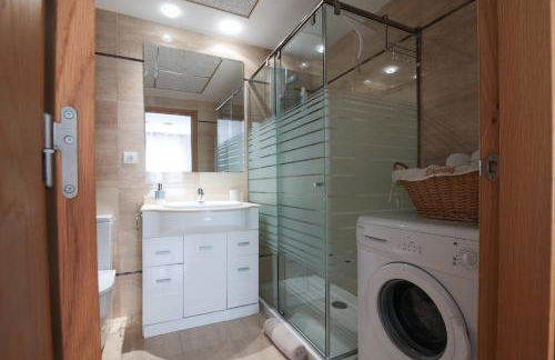 FiveStepsToSea - Beach Apartment Valencia - Foto 67