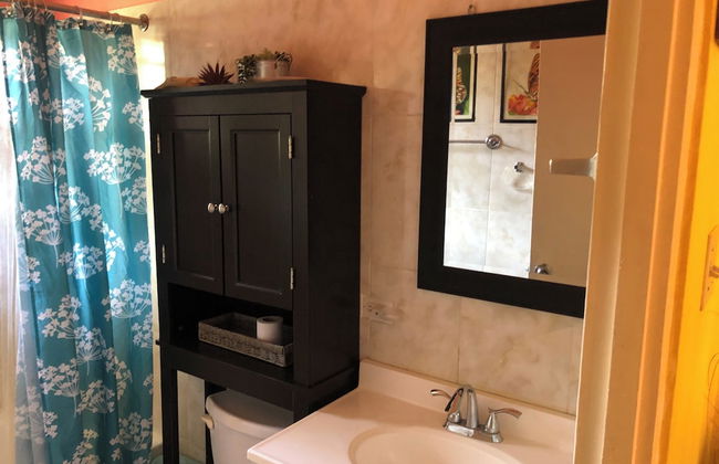 2 Bed-sleeps 4-gated Community-5 Min Town Centre - Foto 17