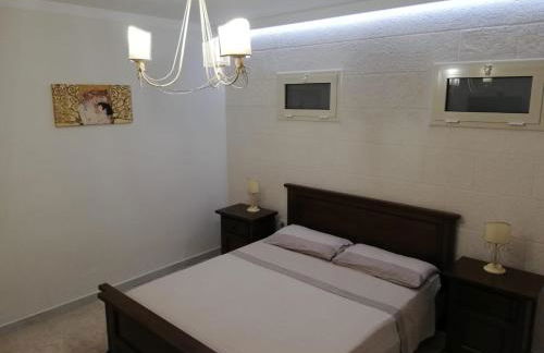 Casa Vacanze LIBERTY - Foto 23